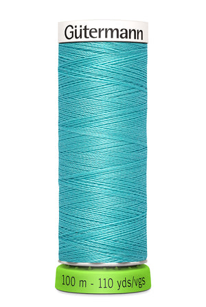GÜTERMANN RECYCLED THREAD • col 192 • 100m