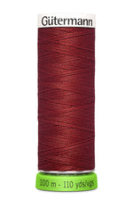 GÜTERMANN RECYCLED THREAD • col 221 • 100m