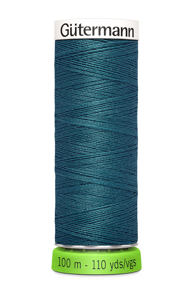 GÜTERMANN RECYCLED THREAD • col 223 • 100m