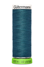 GÜTERMANN RECYCLED THREAD • col 223 • 100m