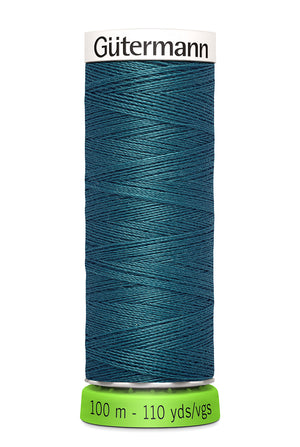 GÜTERMANN RECYCLED THREAD • col 223 • 100m