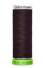 GÜTERMANN RECYCLED THREAD • col 23 • 100m