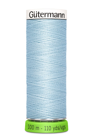 GÜTERMANN RECYCLED THREAD • col 276 • 100m