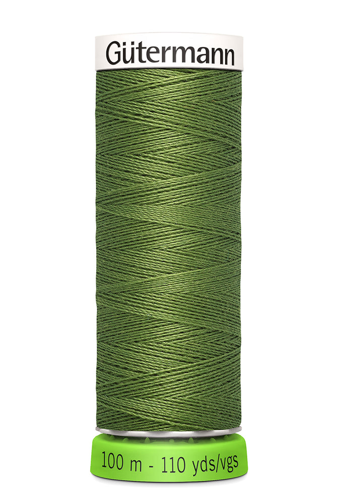 GÜTERMANN RECYCLED THREAD • col 283 • 100m