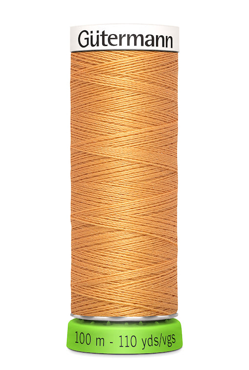 GÜTERMANN RECYCLED THREAD • col 300 • 100m