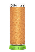 GÜTERMANN RECYCLED THREAD • col 300 • 100m