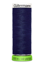 GÜTERMANN RECYCLED THREAD • col 310 • 100m