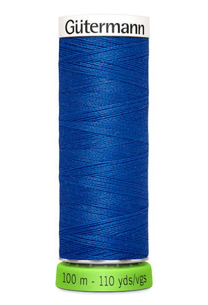 GÜTERMANN RECYCLED THREAD • col 315 • 100m