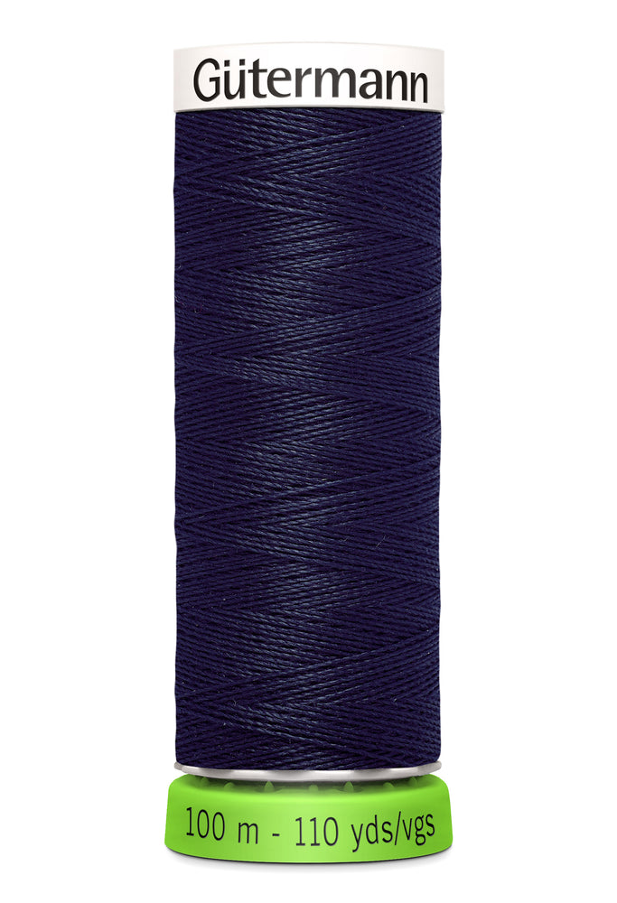 GÜTERMANN RECYCLED THREAD • col 339 • 100m