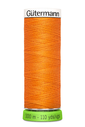 GÜTERMANN RECYCLED THREAD • col 350 • 100m