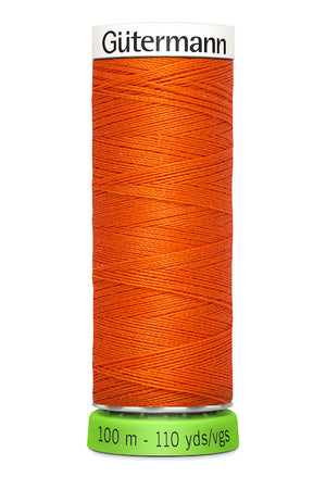 GÜTERMANN RECYCLED THREAD • col 351 • 100m