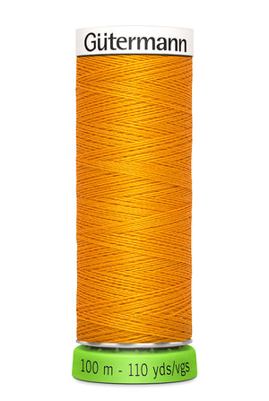 GÜTERMANN RECYCLED THREAD • col 362 • 100m