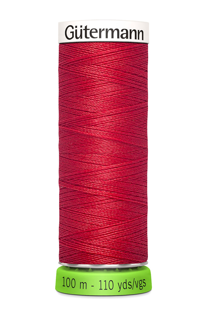 GÜTERMANN RECYCLED THREAD • col 365 • 100m