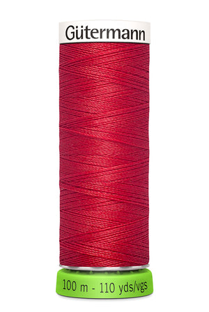 GÜTERMANN RECYCLED THREAD • col 365 • 100m