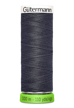 GÜTERMANN RECYCLED THREAD • col 36 • 100m