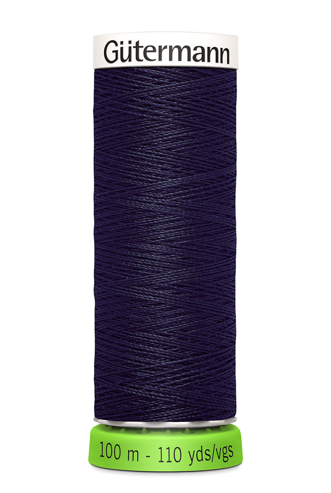 GÜTERMANN RECYCLED THREAD • col 387 • 100m