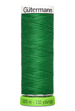 GÜTERMANN RECYCLED THREAD • col 396 • 100m