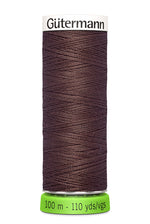 GÜTERMANN RECYCLED THREAD • col 446 • 100m