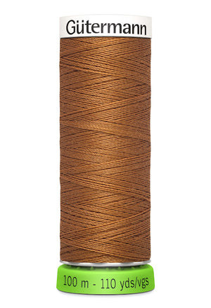 GÜTERMANN RECYCLED THREAD • col 448 • 100m