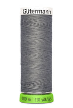 GÜTERMANN RECYCLED THREAD • col 496 • 100m