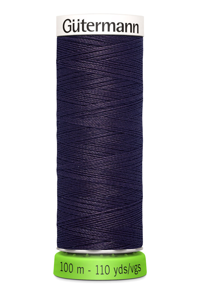 GÜTERMANN RECYCLED THREAD • col 512 • 100m – Pattern Scissors Frock