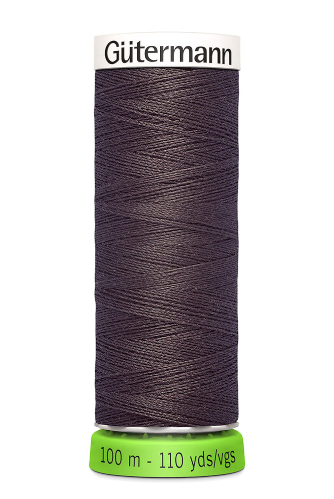 GÜTERMANN RECYCLED THREAD • col 540 • 100m