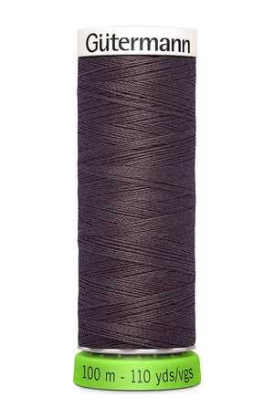 GÜTERMANN RECYCLED THREAD • col 540 • 100m