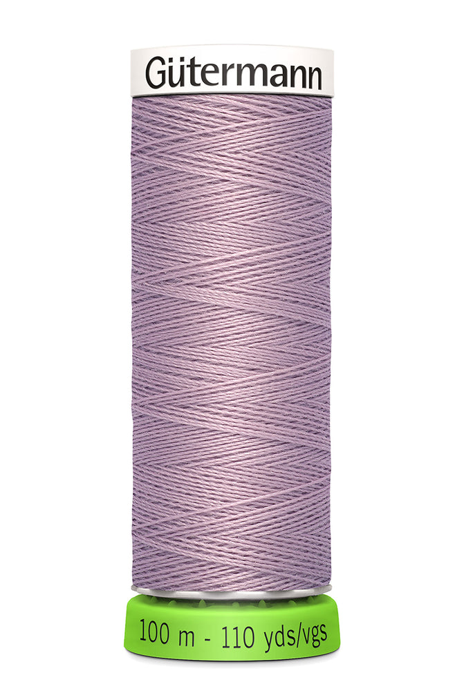 GÜTERMANN RECYCLED THREAD • col 568 • 100m