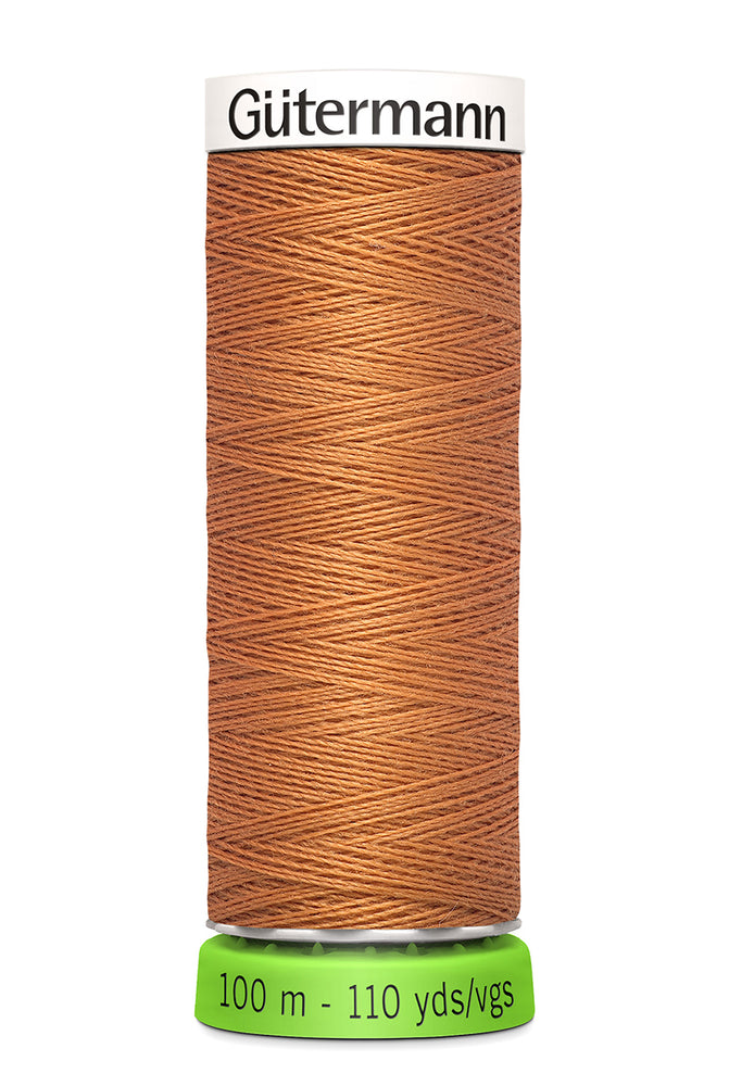 GÜTERMANN RECYCLED THREAD • col 612 • 100m