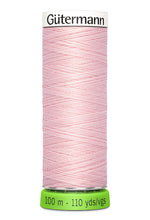 GÜTERMANN RECYCLED THREAD • col 659 • 100m