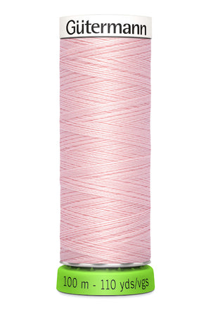 GÜTERMANN RECYCLED THREAD • col 659 • 100m