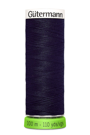 GÜTERMANN RECYCLED THREAD • col 665 • 100m