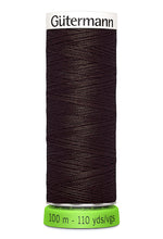 GÜTERMANN RECYCLED THREAD • col 696 • 100m