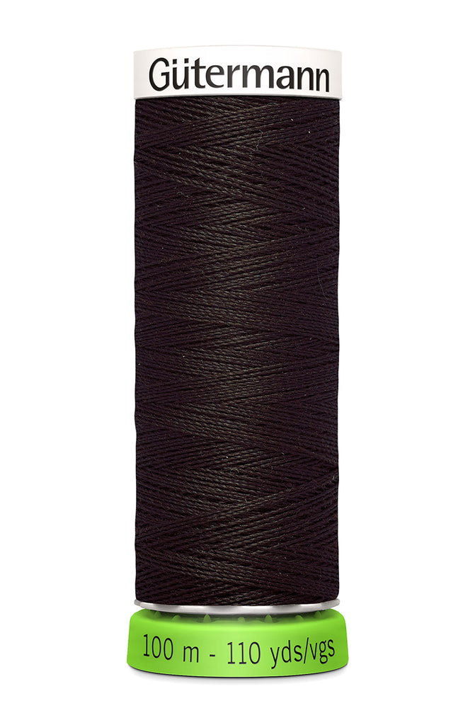 GÜTERMANN RECYCLED THREAD • col 697 • 100m