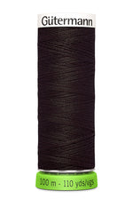 GÜTERMANN RECYCLED THREAD • col 697 • 100m