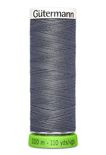 GÜTERMANN RECYCLED THREAD • col 701 • 100m