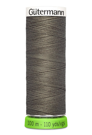 GÜTERMANN RECYCLED THREAD • col 727 • 100m