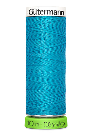 GÜTERMANN RECYCLED THREAD • col 736 • 100m