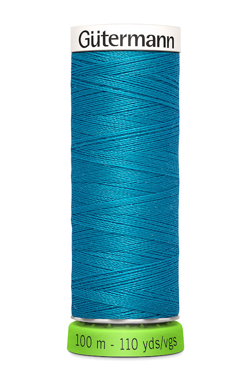 GÜTERMANN RECYCLED THREAD • col 761 • 100m