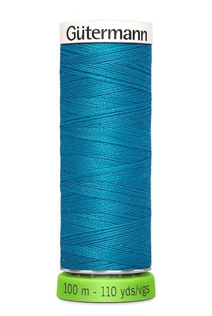 GÜTERMANN RECYCLED THREAD • col 761 • 100m