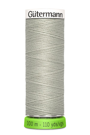 GÜTERMANN RECYCLED THREAD • col 854 • 100m