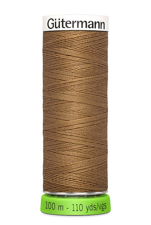 GÜTERMANN RECYCLED THREAD • col 887 • 100m