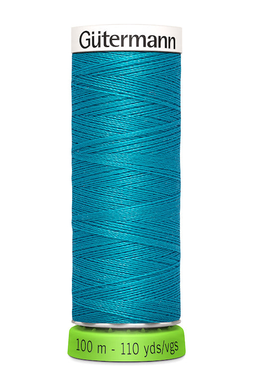 GÜTERMANN RECYCLED THREAD • col 946 • 100m