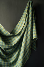 LINEN 170gsm • Following • $79.00/metre