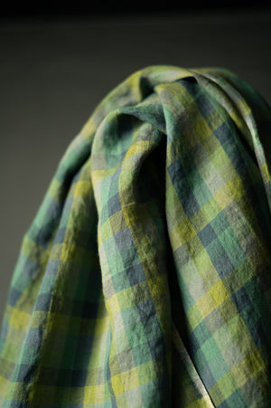 LINEN 170gsm • Following • $79.00/metre
