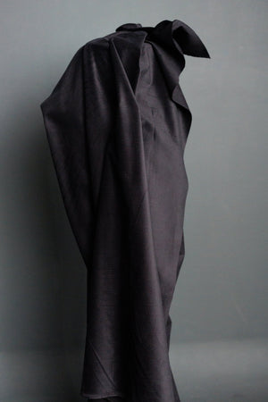 CORDUROY 8 WALE • Sable $60/per metre