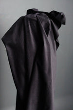 CORDUROY 8 WALE • Sable $60/per metre