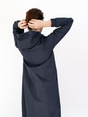Hoodie dress hot sale