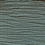 COTTON DOUBLE GAUZE •  Kaki SALE $32/per metre