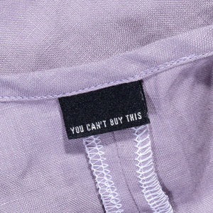 
                
                    Load image into Gallery viewer, YOU CAN&amp;#39;T BUY THIS • Luxury Woven Labels
                
            